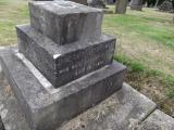 image of grave number 480360